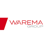 Warema group